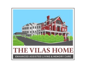 The Vilas Home entry by Armchtrm