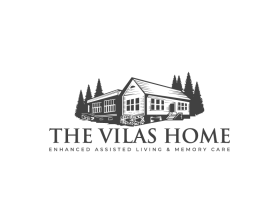 The Vilas Home entry by Mozzarella