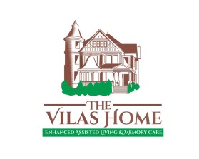 The Vilas Home entry by Ilham Fajri
