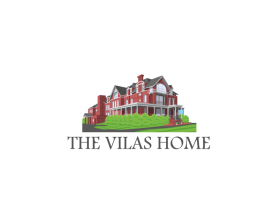 The Vilas Home entry by Coral