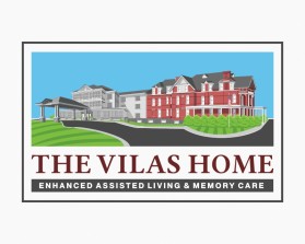 The Vilas Home entry by Armchtrm