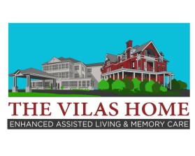The Vilas Home entry by Ilham Fajri