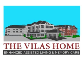 The Vilas Home entry by Ilham Fajri