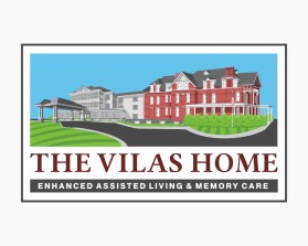 The Vilas Home entry by Armchtrm