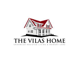 The Vilas Home entry by Mozzarella