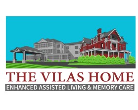 The Vilas Home entry by Ilham Fajri