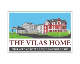 The Vilas Home entry by Armchtrm