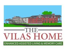 The Vilas Home entry by Ilham Fajri
