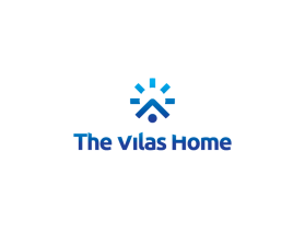 The Vilas Home entry by papamik