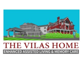 The Vilas Home entry by Ilham Fajri