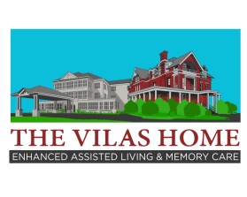 The Vilas Home entry by Ilham Fajri