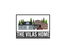 The Vilas Home entry by Mozzarella