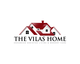 The Vilas Home entry by Mozzarella