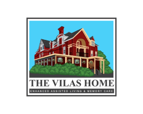The Vilas Home entry by Mozzarella