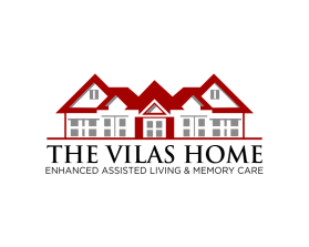 The Vilas Home entry by Kukua