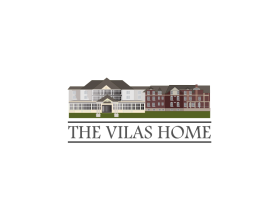 The Vilas Home entry by Coral