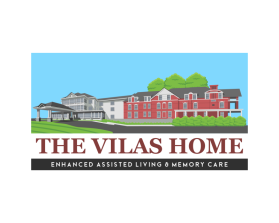 The Vilas Home entry by Digiti Minimi