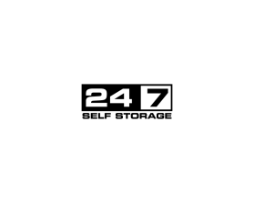 24-7 Self Storage entry by mantosh