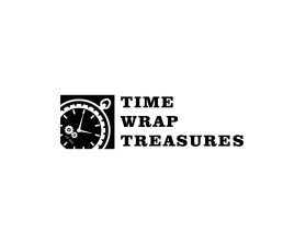 Time Warp Treasures entry by Kailiam
