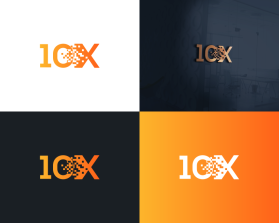 TenX (or "Ten X" or "10X") entry by rafianto