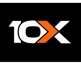 TenX (or "Ten X" or "10X") entry by jose Emmanuel