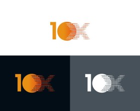 TenX (or "Ten X" or "10X") entry by an anonymous creative
