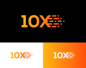 TenX (or "Ten X" or "10X") entry by Yoga Perdana