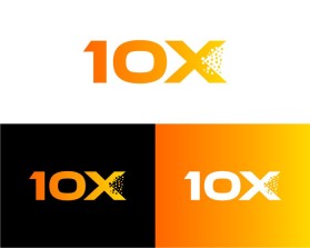 TenX (or "Ten X" or "10X") entry by amrun nasriful mahfud
