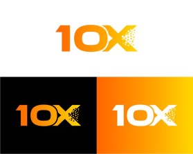 TenX (or "Ten X" or "10X") entry by amrun nasriful mahfud