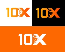 TenX (or "Ten X" or "10X") entry by AB.L