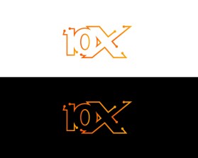 TenX (or "Ten X" or "10X") entry by William John Pan