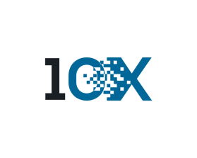 TenX (or "Ten X" or "10X") entry by rafianto