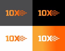 TenX (or "Ten X" or "10X") entry by superO2