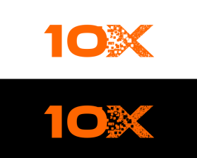 TenX (or "Ten X" or "10X") entry by Miroslav