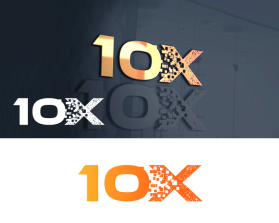 TenX (or "Ten X" or "10X") entry by Miroslav