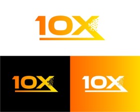 TenX (or "Ten X" or "10X") entry by amrun nasriful mahfud