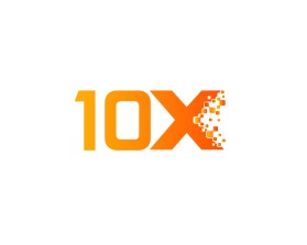 TenX (or "Ten X" or "10X") entry by AB.L