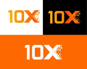 TenX (or "Ten X" or "10X") entry by AB.L