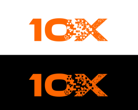TenX (or "Ten X" or "10X") entry by Miroslav
