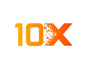 TenX (or "Ten X" or "10X") entry by AB.L
