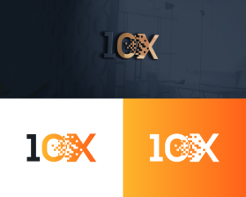 TenX (or "Ten X" or "10X") entry by rafianto