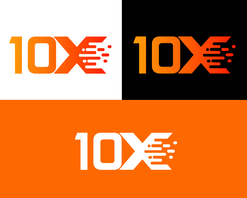 Logo Design #3035837 by L_Ab - Logo Design Contest by