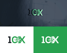 TenX (or "Ten X" or "10X") entry by rafianto