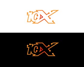 TenX (or "Ten X" or "10X") entry by William John Pan