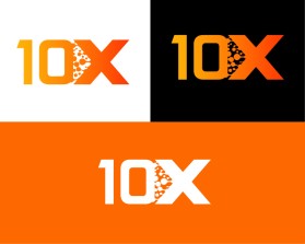 TenX (or "Ten X" or "10X") entry by AB.L