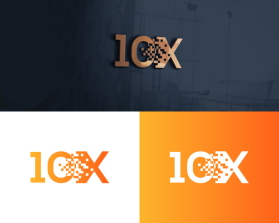 TenX (or "Ten X" or "10X") entry by rafianto