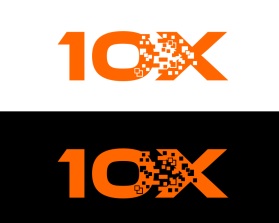 TenX (or "Ten X" or "10X") entry by Miroslav