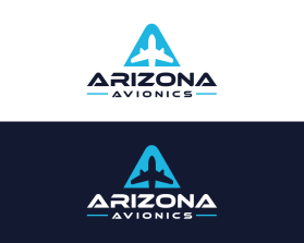 Arizona Avionics entry by boukeroui