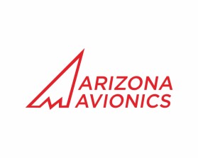 Arizona Avionics entry by Panji Setiawan