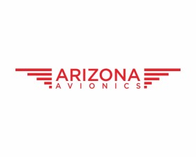 Arizona Avionics entry by Panji Setiawan
